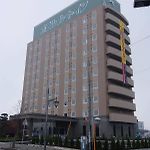 Hotel Route-Inn Mitsukaido Ekimae pics,photos