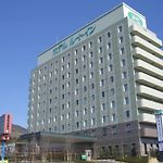 Hotel Route-Inn Wakamiya Inter pics,photos