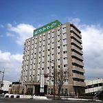 Hotel Route-Inn Satsumasendai pics,photos