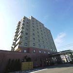 Hotel Route-Inn Nishinasuno pics,photos