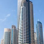 Dusit Residence Dubai Marina pics,photos