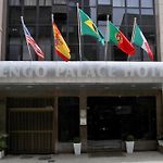 Mengo Palace Hotel pics,photos