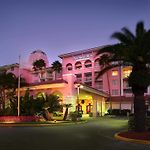 Palm Beach Shores Resort And Vacation Villas pics,photos