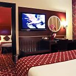 Ramee Rose Hotel pics,photos