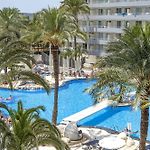 Bh Club Mallorca - Adults Only pics,photos
