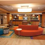 Comfort Inn & Suites Akron South pics,photos