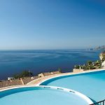 Capo Dei Greci Taormina Coast Hotel & Spa pics,photos