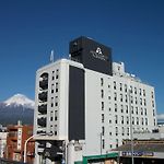Fujinomiya Fujikyu Hotel pics,photos