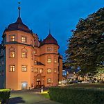 Schlosshotel Althornitz pics,photos
