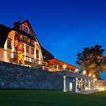 Bodensee-Hotel Sonnenhof pics,photos