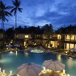 Grand Whiz Hotel Nusa Dua Bali pics,photos