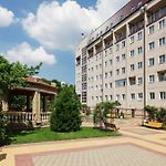 Park Hotel Nadezhda pics,photos