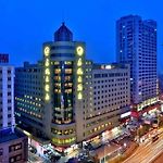 Wenzhou Dongou Hotel pics,photos