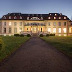 Hotel Schloss Storkau pics,photos