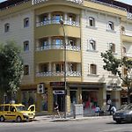 Konya Meram Park Hotel pics,photos