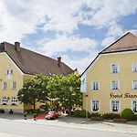 Hotel Gutsgasthof Stangl pics,photos