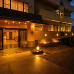 Hotel Isago Kobe pics,photos