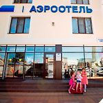 Krasnodar Aerohotel pics,photos