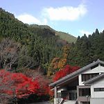 Kurama Onsen pics,photos
