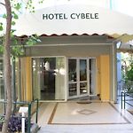 Hotel Cybele Pefki pics,photos