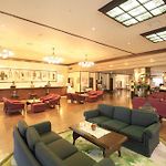 Sendai Akiu Onsen Hotel Iwanumaya pics,photos