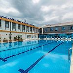 Aydinoglu Hotel pics,photos