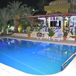 Murat Hotel pics,photos