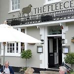 The Fleece pics,photos