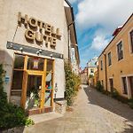 Hotell Gute pics,photos