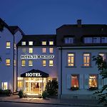 Hotel Zum Schiff pics,photos