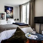 Le Pigalle, A Member Of Design Hotels pics,photos