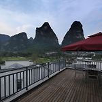 Yangshuo Spring Hill Hotel pics,photos