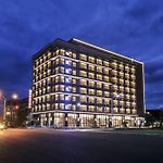 Kaishen Starlight Hotel pics,photos