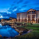 Choctaw Casino Hotel - Pocola pics,photos