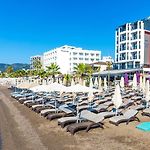 Marmaris Beach Hotel pics,photos