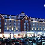 Salem Waterfront Hotel & Suites pics,photos
