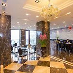 Shui Sha Lian Hotel pics,photos