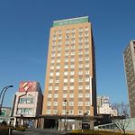 Hotel Route-Inn Hirosaki Ekimae pics,photos