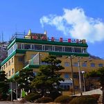 Hotel Hakodateyama pics,photos