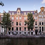 The Hoxton, Amsterdam pics,photos