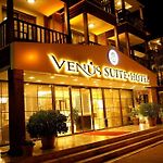 Venus Suite Hotel pics,photos