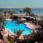 Bella Vista Resort Hurghada Families And Couples Only pics,photos