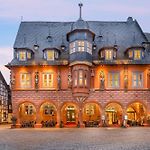Hotel Kaiserworth Goslar pics,photos
