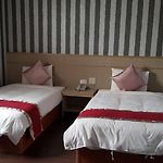 Mei Hua Hotel pics,photos