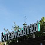 Hotel Petzengarten pics,photos