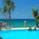 Lanta Nice Beach Resort - Sha Extra Plus pics,photos