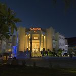 Taba Sands Hotel & Casino - Adult Only pics,photos