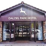 Dalziel Park Hotel pics,photos