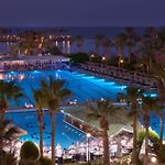 Arabia Azur Resort pics,photos
