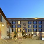 Hotel Hirschen In Freiburg-Lehen pics,photos
